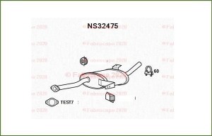 ESC230927 04